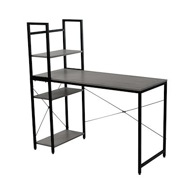 ピューターシート(50cm×100cm)×2巻き メタルエンボッシング素材 ピューターシート(50cm×100cm)×2巻き メタルエンボッシング素材