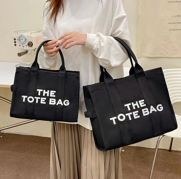 レディースバッグトートバッグハンドバッグショルダーバッグ