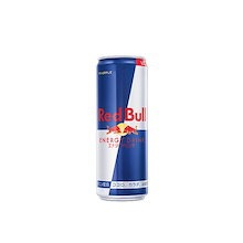 Qoo10 | 「レッドブル」のブランド検索結果(人気順)：レッドブル
