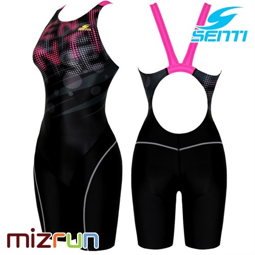 SENTI WSDT-9004 女子水着 高品質!韓国大人気