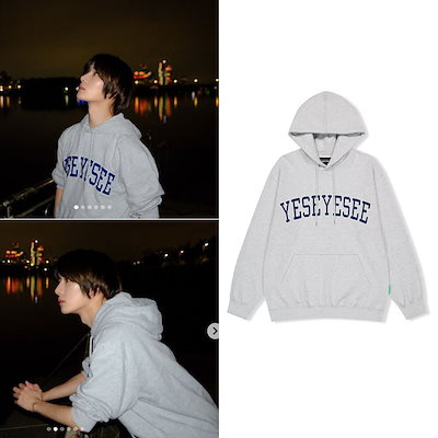 大人用】兜 カブト 出世星兜 手作寄鉢 【公式通販】