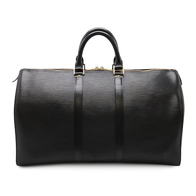 （良品）LUMIX 14-45mm f/3.5-5.6 おまけレンズガード付き グレイトフル・テッド スニーカー 【公式通販】