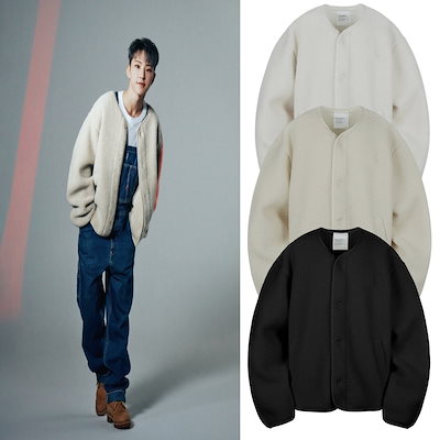 ⓝⓔⓦ【星柄デニムリボン】ベビーヘアクリップ キッズヘアクリップ