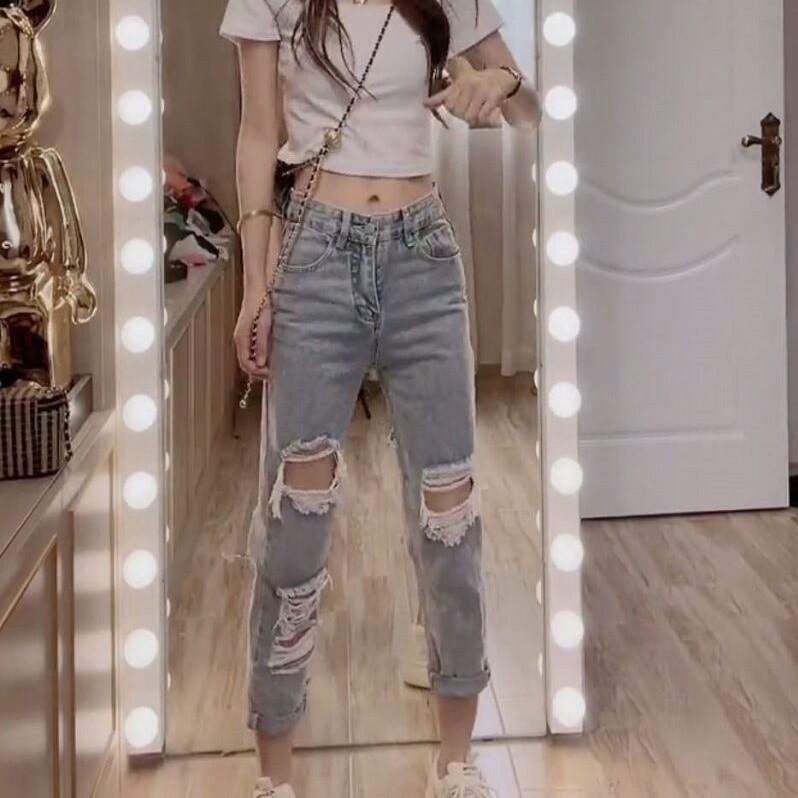 ボトムス パンツ Gパン ズボン ジーンズ デニムパンツ ストレート デニム ブルーデニム かわいい 大人可愛い きれいめ シンプル カジュアル 大人 上品 おしゃれ お洒落 かっこいい レトロ