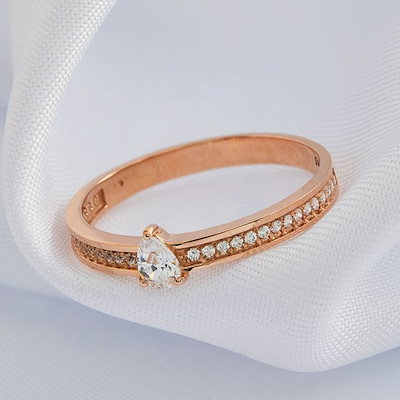 ラルフローレンホーム 膝掛け ローズバリーパッチワーク