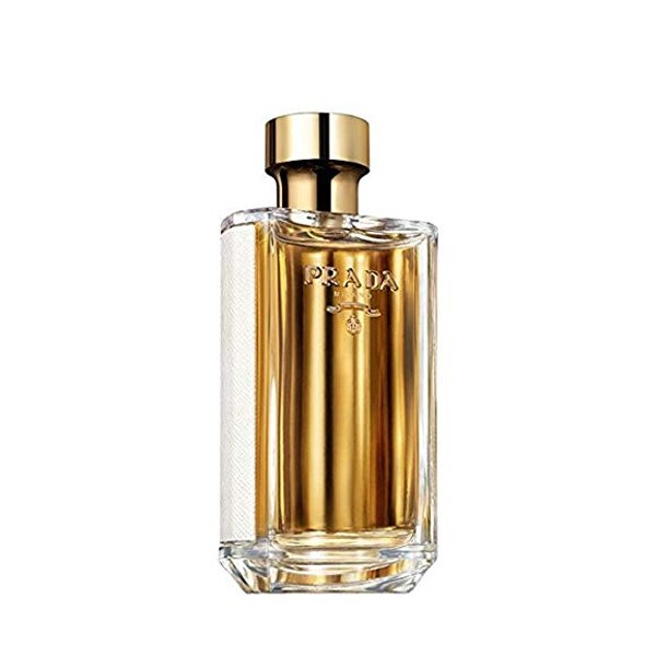 プラダ フェム EDP SP 50ml PRADA レディース フレグランス
