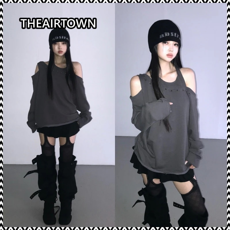 THEAIRTOWN stuff mtm