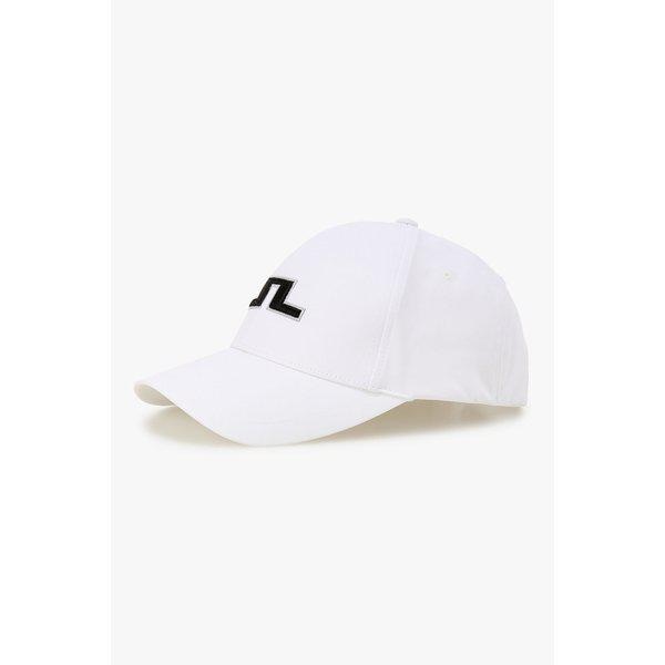 26年 S/S 男女共用 ダブルブリッジキャップ(1516171906)