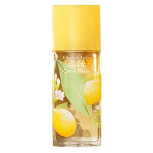 エリシア Qoo10] エリザベスアーデン エリザベスアーデン グリーンティー シト