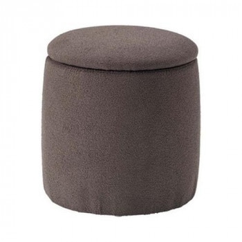 東谷 スツール チャコールグレー MYS-604CGY 5,887円