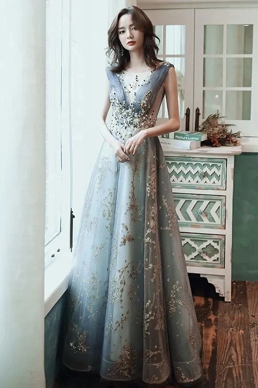 イブニングドレス ウェディングドレス 安い お呼ばれ 結婚式 服装 女性 前撮り旅行撮影 パーティ