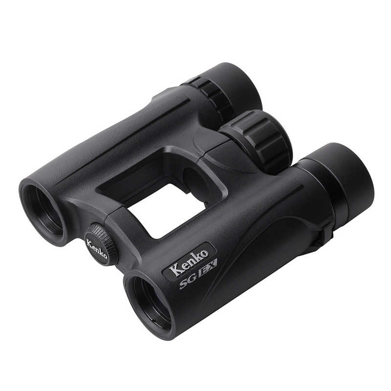 ケンコー　双眼鏡 (8倍)　SGEX 8x26 OP WP 11,704円