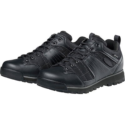 希少　ベネクス　VENEX トレーナーズ　クロス　大　135X200 希少 ベネクス VENEX トレーナーズ クロス 大 135X200 - メルカリ