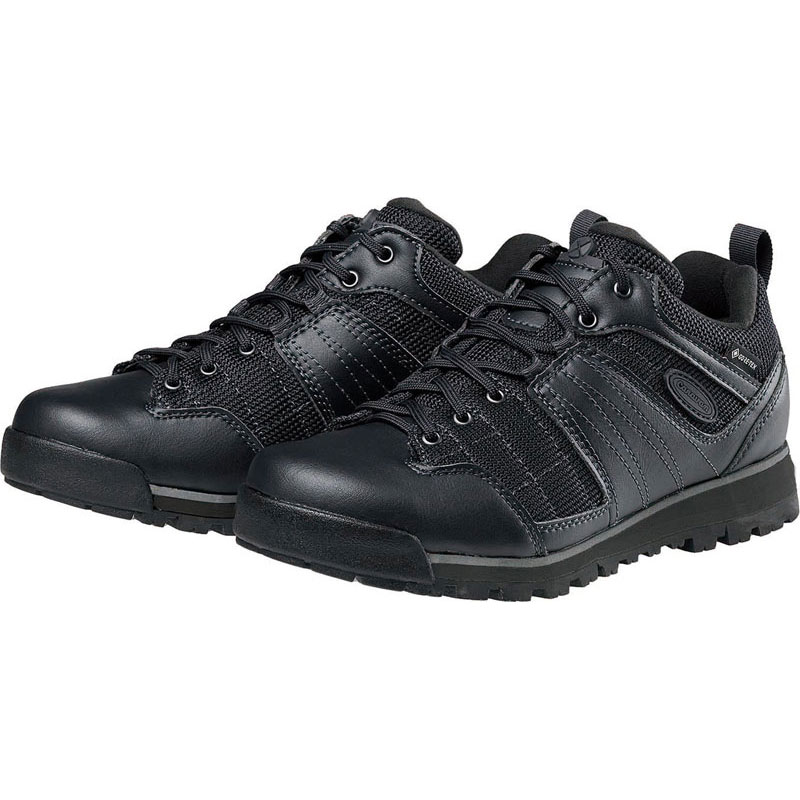 トレッキングシューズ C7 SP アウトドア トレッキングシューズ 0010709-190