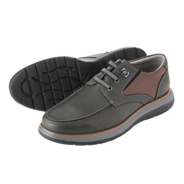 セーブゾーン01 牛革軽量クッション LCMC99U413 (12567847)