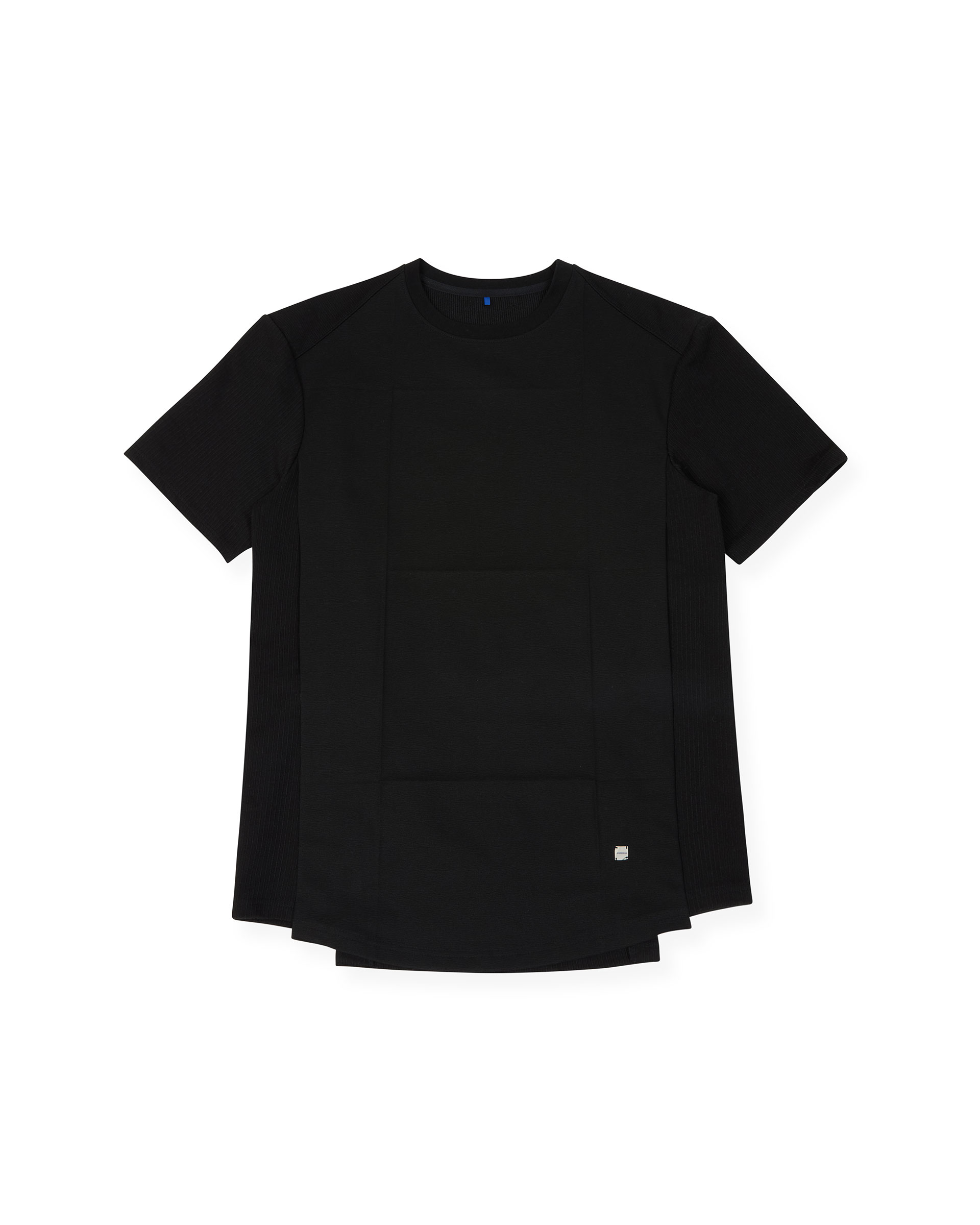 【ADERERROR】10TH PRODUCT. 4 : NOIR