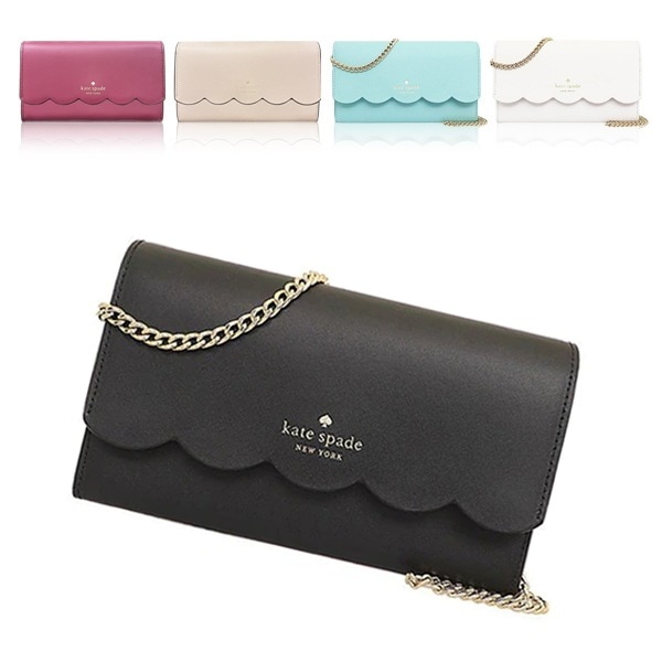 バッグ ショルダーバッグ WLR00552 即発 アウトレット レディース