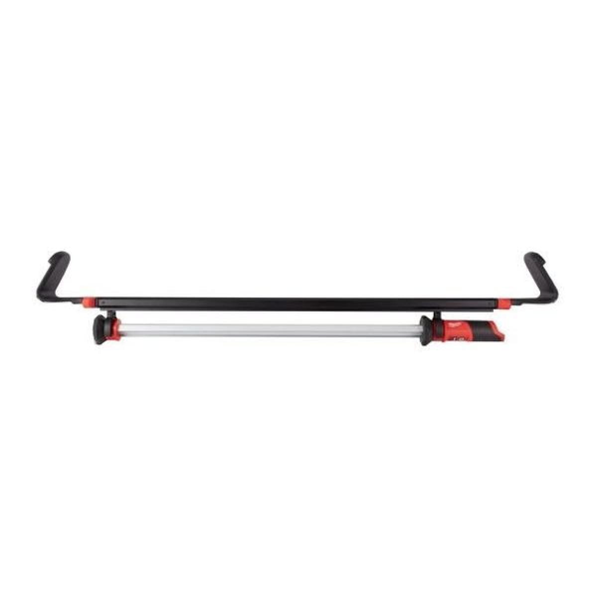 ミルウォーキー M12 アンダーフードライト (本体のみ) 【電池パック・充電器 別売】M12 UHL-0 APJ 作業灯 ライト milwaukee