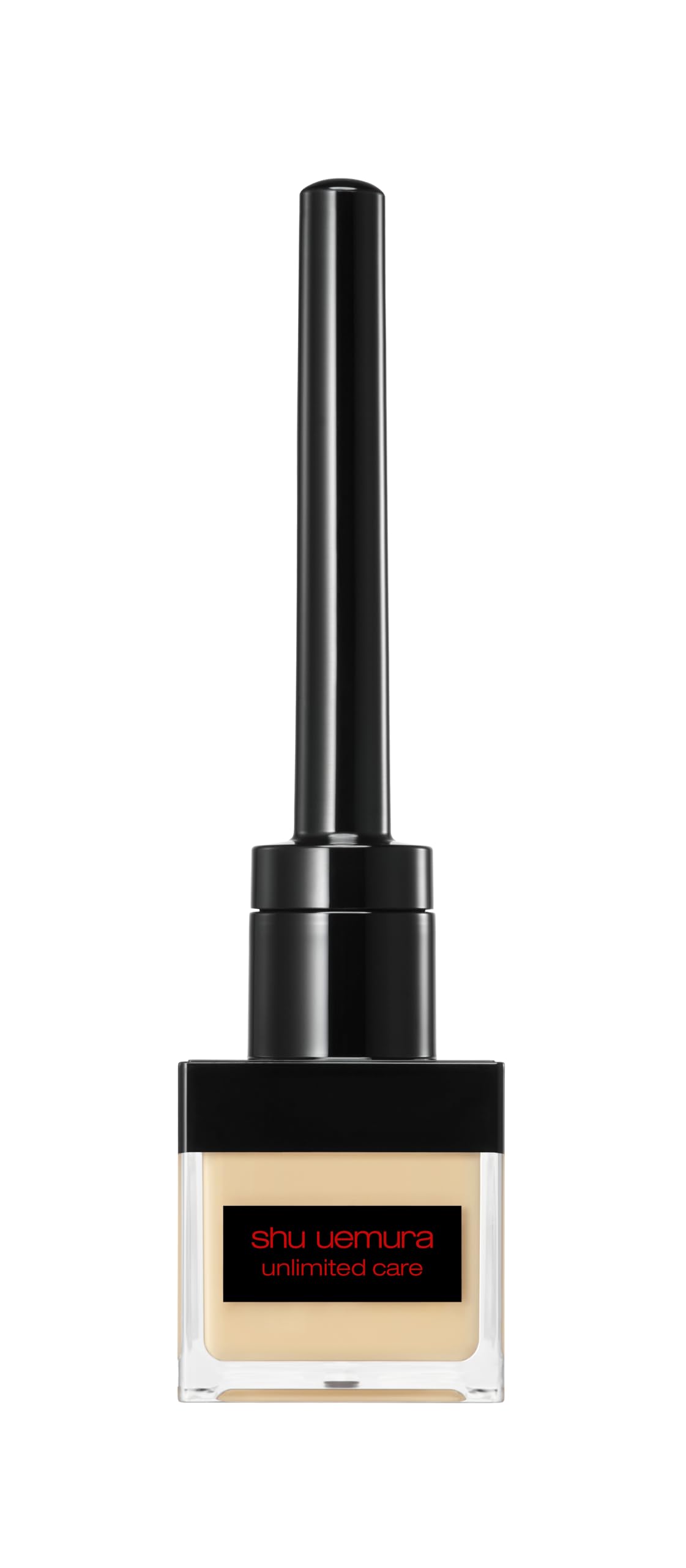 shu uemura(シュウ ウエムラ) アンリミテッド ケア フェイス カリグラフィー 13g 7 ライト コンシーラー カバー くま消し 正規品