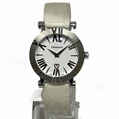 マルサン ◇バニラ◇ ウルトラマン ウルトラシリーズ 円谷英二 円谷