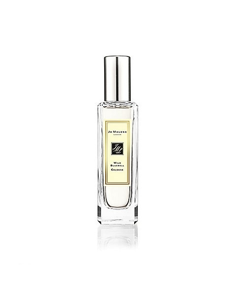 JO MALONE （ジョー マローン ロンドン）ワイルド ブルーベル コロン　30mL／フレグランス　正規品 9,356円