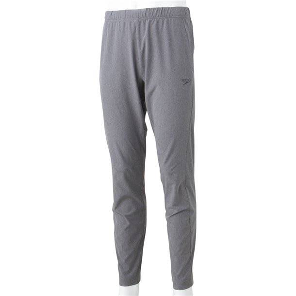 STD LONG PANTS 水泳スウェット パンツ (sa81901-mx)