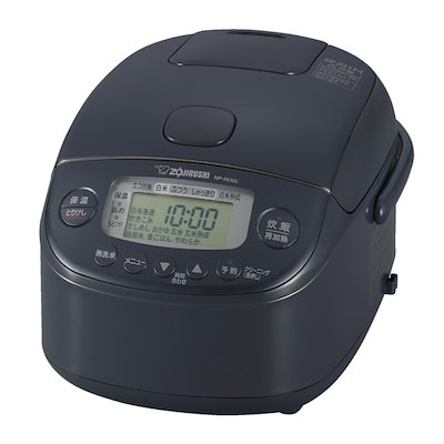 テックレジスター FS-1550 高性能 送料無料 上位機種 658999 【公式通販】