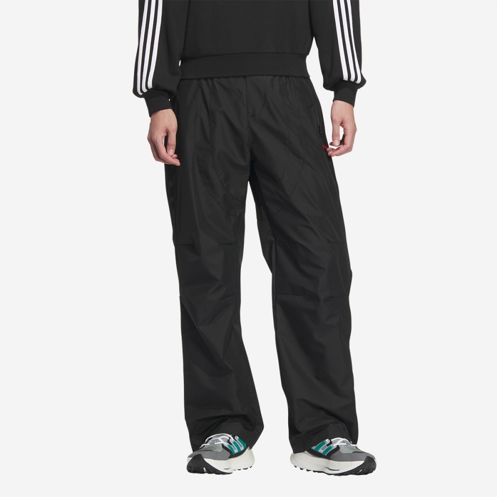 アディダス [アディダス x オーディナリーピープル] UTI パンツ JN5827