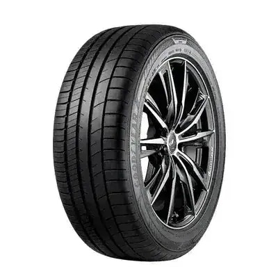 [1�{] EfficientGrip RVF02 165/60R15 77H
