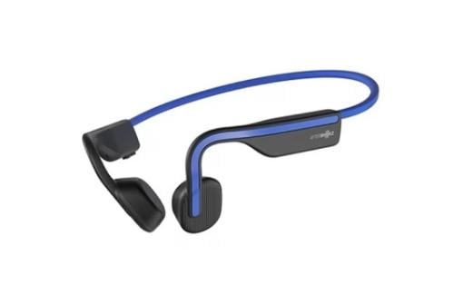 AfterShokz OpenMove AFT-EP-000024 [エレベーションブルー]