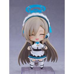 【新品/在庫あり】[グッドスマイルカンパニー] ねんどろいど 一之瀬アスナ