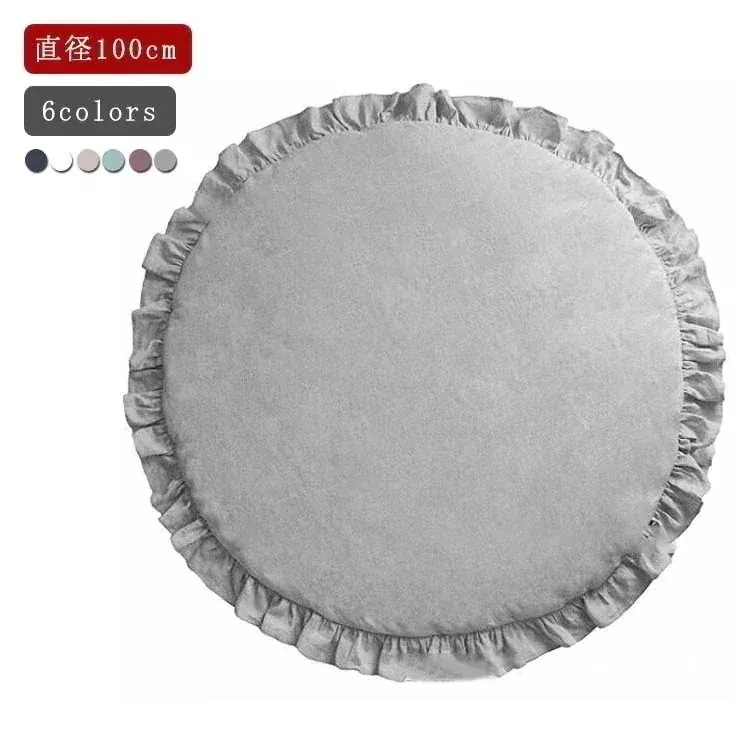 【20点セット】メガ割メガ割赤ちゃん プレイマット お昼寝 ベビーマット おひるね お昼寝マット ベビークッション 赤ちゃん プレイマット かわいい おしゃれ 出産祝い ギフト128