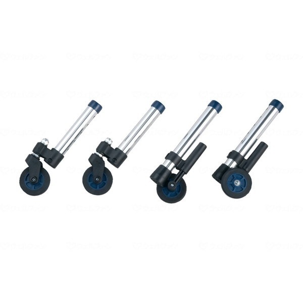イーストアイ ウォーカー専用アクセサリー Mタイプセット SAMS メーカー直送 12,240円