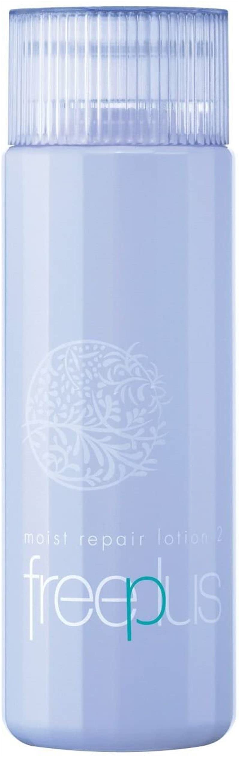 全国送料無料 フリープラス モイストリペアローション2 130ml