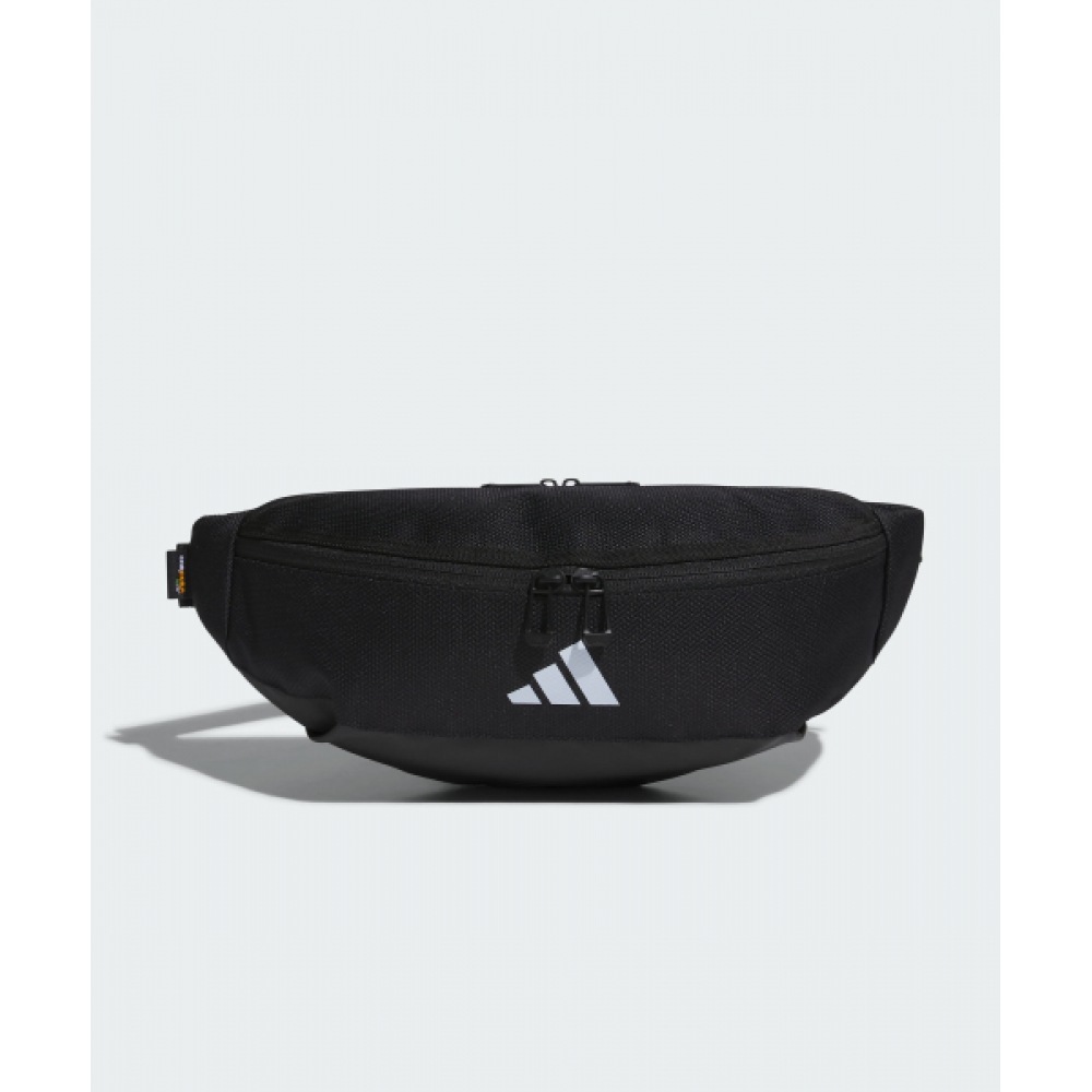 アディダス EP/システムウエストバッグ IM5236