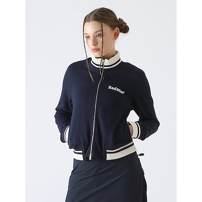 激レア ヨシムラバレルズ ブラスト type2 No.5 【公式通販】