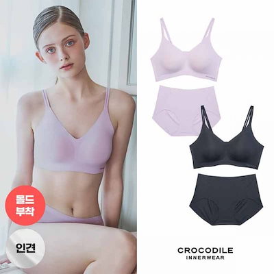 タオック TAOC CXL-P830（8本）300㎜