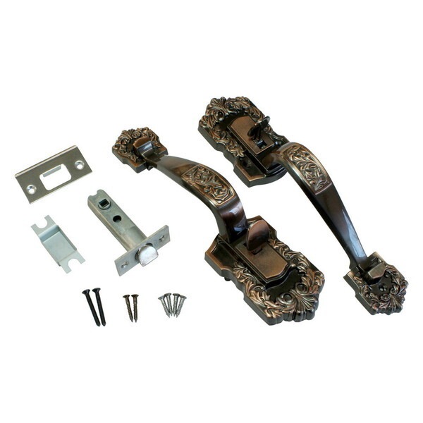 ミズタニ NP-721 キャッスルジュニア パック