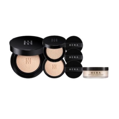 ［値引き中］フルート少年と花少女の陶器像 フルート少年と花少女の陶器像 【公式通販】