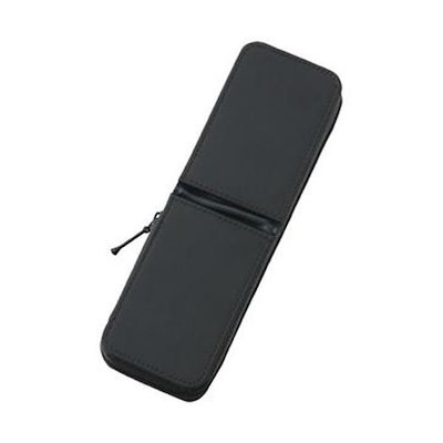 茶道具 天目台 山中塗 黒漆 乾漆 助田宗明作 桐共箱入り 裏千家 【公式