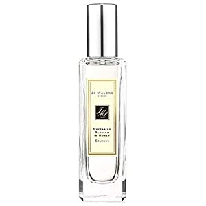 ジョー マローン(JO MALONE) ネクタリンブロッサム&ハニーコロン EDC 30ml [00