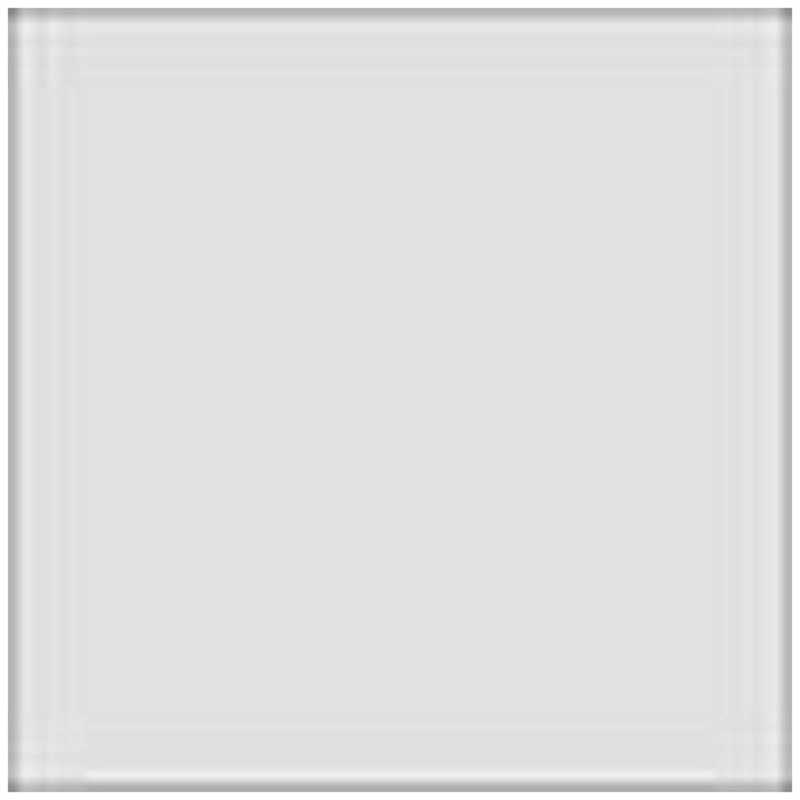 LEE　リーフォトグラフィック樹脂フィルター 100X100mm角 フォグ No.1　SL6フオグ1100X100