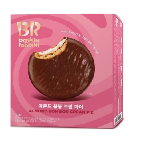 サーティーワンBaskin Robbins 文房具セット サーティーワンBaskin Robbins 文房具セット サーティーワンBaskin