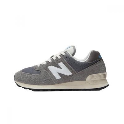 レアUSA製☆ヴィンテージミロMIRROグリドル&パーコレーターセット米国製