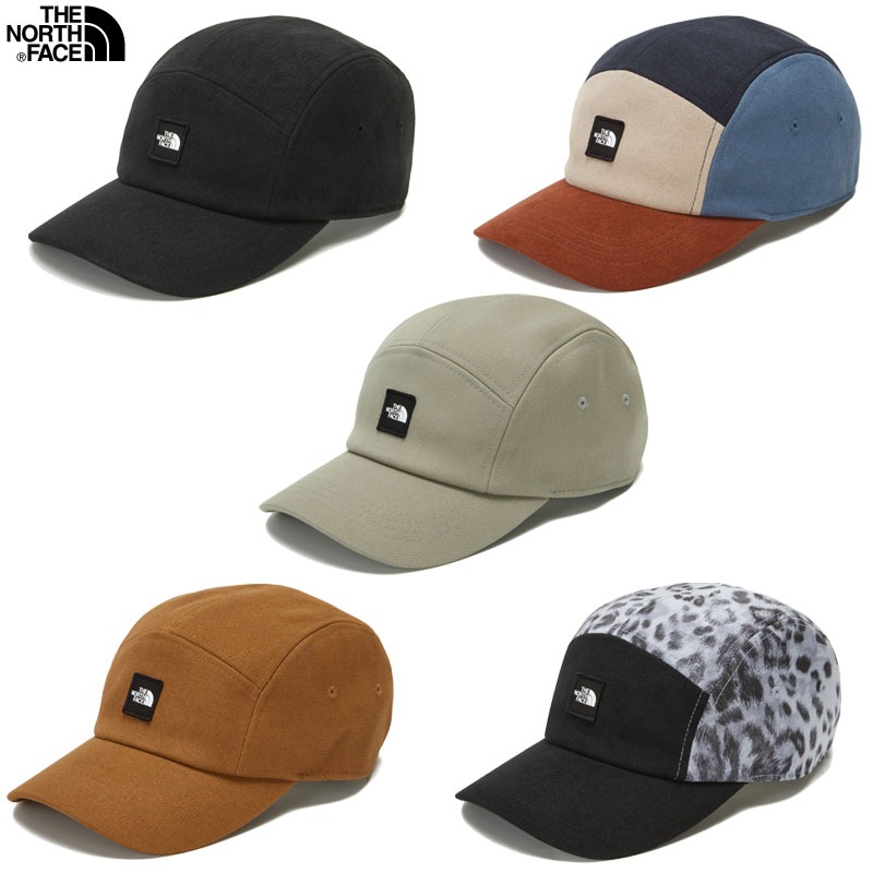 韓国正規品保証 関税負担なし NE3CN53J WL CAMP CAPデイリー 基本 着装 男子 女子 人気 韓国 ファッション 男女共用 アウトドア