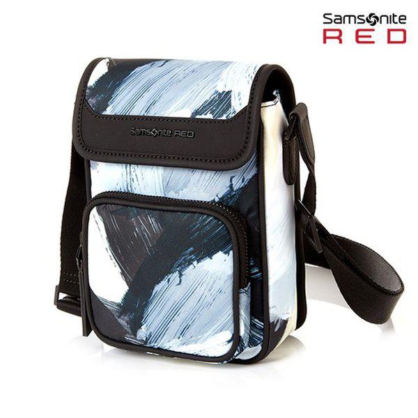 NOBERT ミニクロス Yellow/Black QY119007