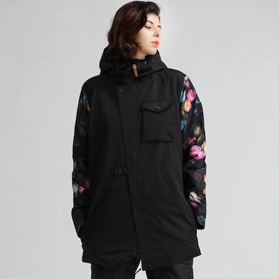 ☆美品！ロング102cm丈 ジルサンダー アンゴラ カシゴラ トレンチ