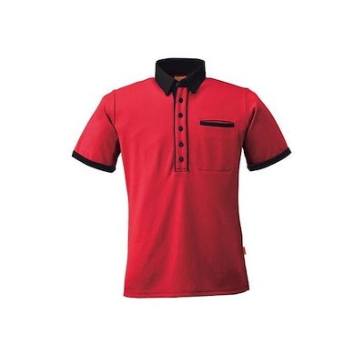 【極美品】DANCE WITH DRAGON 豹柄 ロングパンツ ワッペン刺繍 極美品】DANCE WITH DRAGON 豹柄 ロングパンツ ワッペン刺繍 【公式通販】