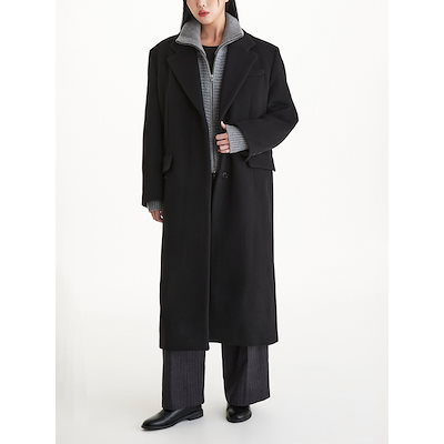 KISS フィギュア 1999 ROCK HEADLINERS 4点セット 【公式通販】