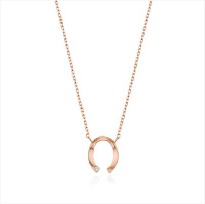 未使用ビンテージ HERMES エルメス ケリーベルト キャメルゴールド金具